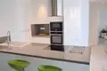 Apartamento 2 habitaciones 102 m² en Limasol, Chipre