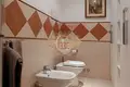 3-Zimmer-Villa 480 m² Moniga del Garda, Italien
