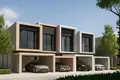 Villa mit 2 Schlafzimmern 96 m² Yiti, Oman