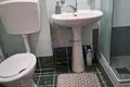 1 room apartment 35 m², Montenegro