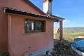 Villa 512 m² Umag, Croacia