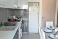 Mieszkanie 3 pokoi 110 m² Jermasoja, Cypr