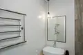 Appartement 1 chambre 31 m² Minsk, Bélarus