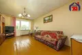 Apartamento 2 habitaciones 50 m² Viliejka, Belarús
