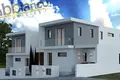 Комната 3 комнаты 177 м² Строволос, Кипр
