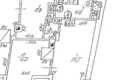 Studio apartment 1 bedroom 30 m² Riga, Latvia