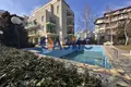 Appartement 2 chambres 71 m² Nessebar, Bulgarie