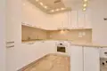 Apartamento 3 habitaciones 108 m² Dobrota, Montenegro