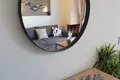Mieszkanie 2 pokoi 85 m² Kassandra Municipality, Grecja