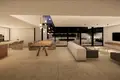 3 bedroom house 339 m² lAlfas del Pi, Spain