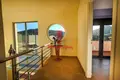 House 560 m² Municipality of Lavreotiki, Greece