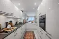 Appartement 4 chambres 201 m² Benahavis, Espagne