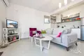 Apartamento 1 habitacion 55 m² Montenegro, Montenegro