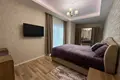 Wohnung 4 Schlafzimmer 170 m² Alanya, Türkei