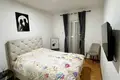 Apartment  in Podgorica, Montenegro