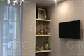 Wohnung 2 zimmer 42 m² Evenkiysky Rayon, Russland