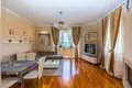 Haus 15 Schlafzimmer 700 m² Stadt Sankt Jakobi, Kroatien