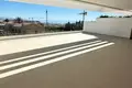 2 bedroom apartment 115 m² Dos Hermanas, Spain