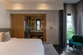 Appartement 2 chambres 228 m² Choeng Thale, Thaïlande