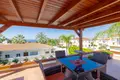 Apartamento 3 habitaciones 207 m² Tala, Chipre
