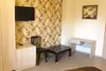 Hotel "Iberia" for sale in Batumi
