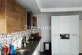 Duplex 4 bedrooms 170 m² Aksu, Turkey