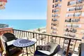 2 bedroom apartment 64 m² Fuengirola, Spain