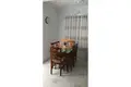 Appartement 2 chambres 60 m² en Bashkia Durres, Albanie