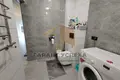Maison 180 m² Muchaviecki sielski Saviet, Bélarus