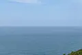 Villa de 4 dormitorios 389 m² Ulcinj, Montenegro