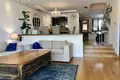 Stadthaus 3 Schlafzimmer 300 m² Bel Air, Spanien