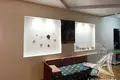 Дом 235 м² Брест, Беларусь