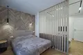Appartement 2 chambres 53 m² Minsk, Bélarus