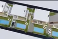 Villa 167 m² Valencian Community, Spain