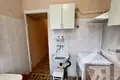 2 room apartment 31 m² Maladzyechna, Belarus