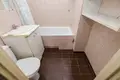Wohnung 3 zimmer 48 m² Warschau, Polen