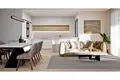 Apartamento 3 habitaciones 166 m² Finestrat, Španjolska