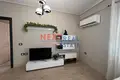 3 room apartment  in Bashkia Vlore, Albania