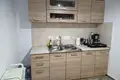 Chalet 70 m² Nea Michaniona, Grèce