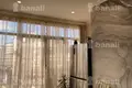 Квартира 3 комнаты 97 м² Ереван, Армения