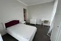 Дом 4 комнаты 223 м² Пиньки, Латвия