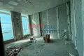 Appartement 2 chambres 82 m² District de Vlora, Albanie