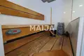 4 bedroom house 184 m² Haukipudas, Finland
