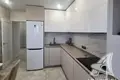 2 room apartment 57 m² Muchaviecki sielski Saviet, Belarus