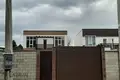 Haus 4 zimmer 150 m² Odessa, Ukraine
