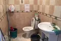 Nieruchomości komercyjne 1 pokój 240 m² w Ryga, Łotwa