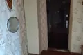 3 room apartment 66 m² Krulieuscyna, Belarus