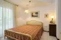 2-Zimmer-Villa 90 m² Kassandrino, Griechenland