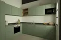 Appartement 3 chambres  Murcie, Espagne
