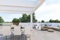 Квартира 2 комнаты 101 м² район Ларнака, Кипр